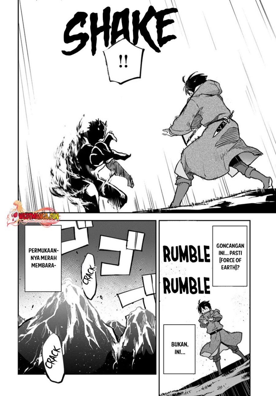 Henkyou Gurashi no Maou, Tensei shite Saikyou no Majutsushi ni naru ~Aisarenagara Nariagaru Moto Maō wa, Ningen o Shiritai~